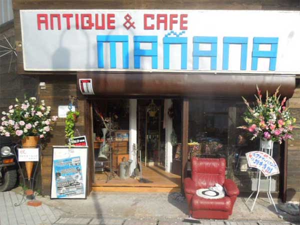 manana blog/2015�N1��25���@manana grand open