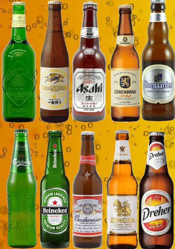 �p�i�}�E�n�[�g�}���_���̃R�[�q�[��