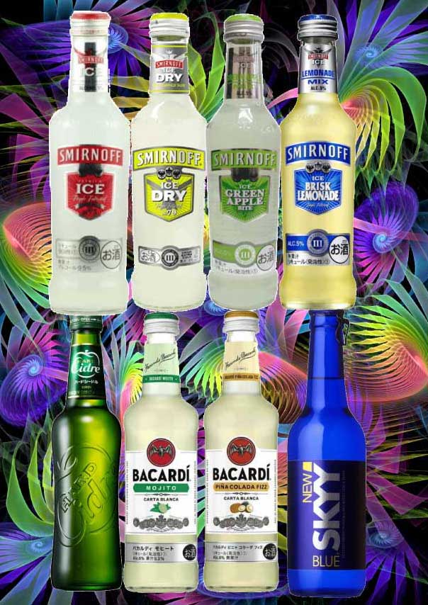 �p�i�}�E�n�[�g�}���_���̃R�[�q�[��