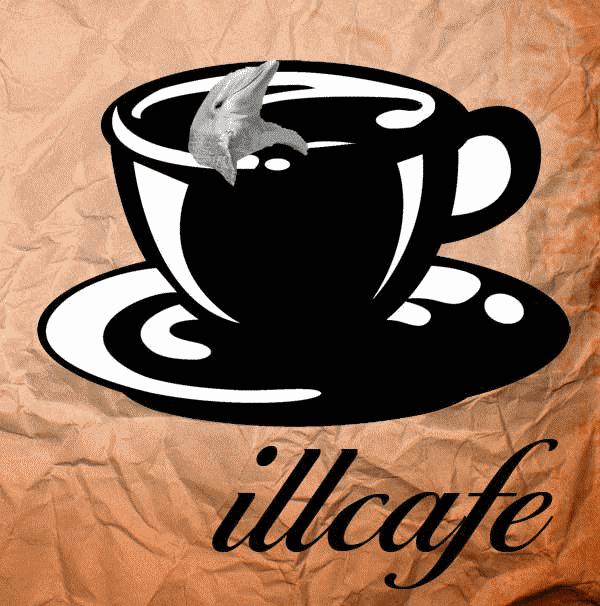 �O�d���Îs�V�����X�X illcafe(�C���J�t�F) by manana