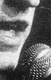 manana manifest/マニャーナ マニフェスト