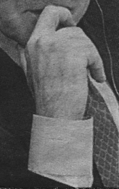 manana manifest/マニャーナ マニフェスト