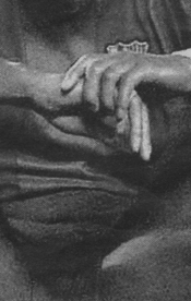 manana manifest/マニャーナ マニフェスト