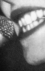 manana manifest/マニャーナ マニフェスト