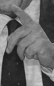 manana manifest/マニャーナ マニフェスト