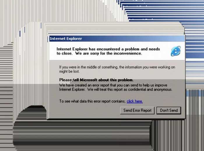 manana websie/�}�j���[�i �A���P�[�g�y�[�W