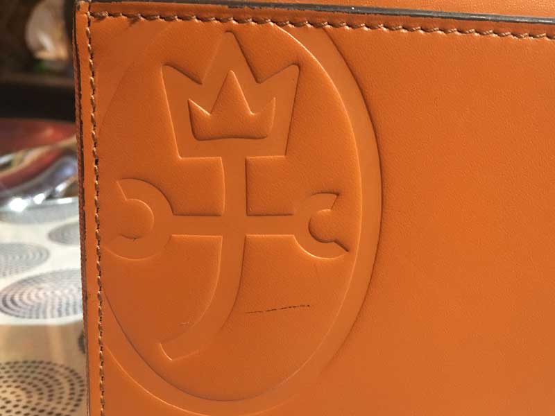 �V�i�@���g�p�@CASTELBAJAC�A�J�X�e���o�W���b�N�A���v���̃Z�J���h�o�b�N�A�N���b�`�o�b�O