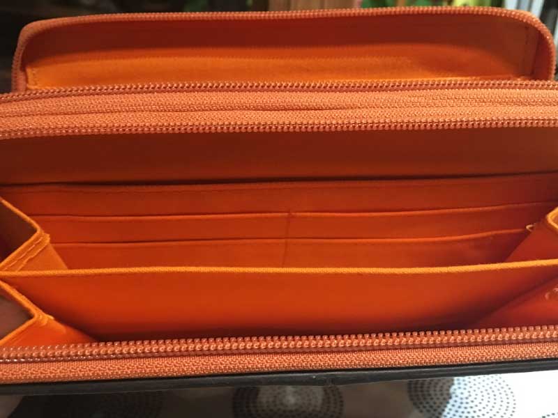 �V�i�@���g�p�@CASTELBAJAC�A�J�X�e���o�W���b�N�A���v���̃Z�J���h�o�b�N�A�N���b�`�o�b�O