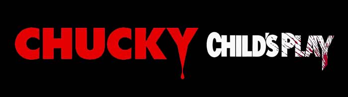 CHILD'S PLAY CHUCKY Big Doll�AWindow Box Doll�A�`���b�L�[�̃��A���Ȃʂ������