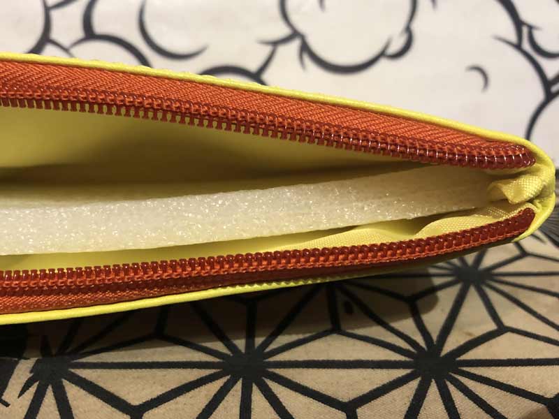 CHILD'S PLAY CHUCKY �A�����J���z���[���[�r�[ �`���C���h�v���C�̃`���b�L�[�̃t���b�g�|�[�`