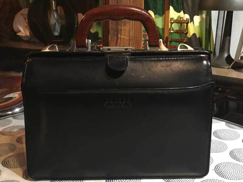 �V�i���g�p BLAZERCLUB �u���U�[�N���u�A�_���X�o�b�O�A�h�N�^�[�Y�o�b�O�A���C���[�Y�o�b�O