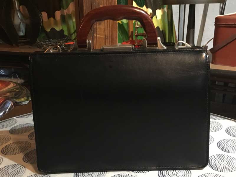 �V�i���g�p BLAZERCLUB �u���U�[�N���u�A�_���X�o�b�O�A�h�N�^�[�Y�o�b�O�A���C���[�Y�o�b�O