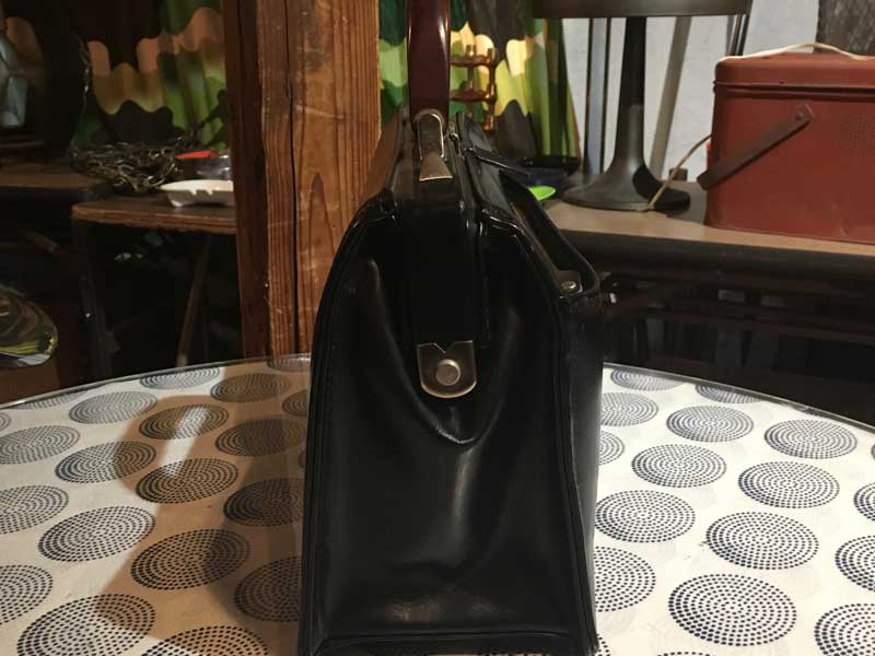 �V�i���g�p BLAZERCLUB �u���U�[�N���u�A�_���X�o�b�O�A�h�N�^�[�Y�o�b�O�A���C���[�Y�o�b�O