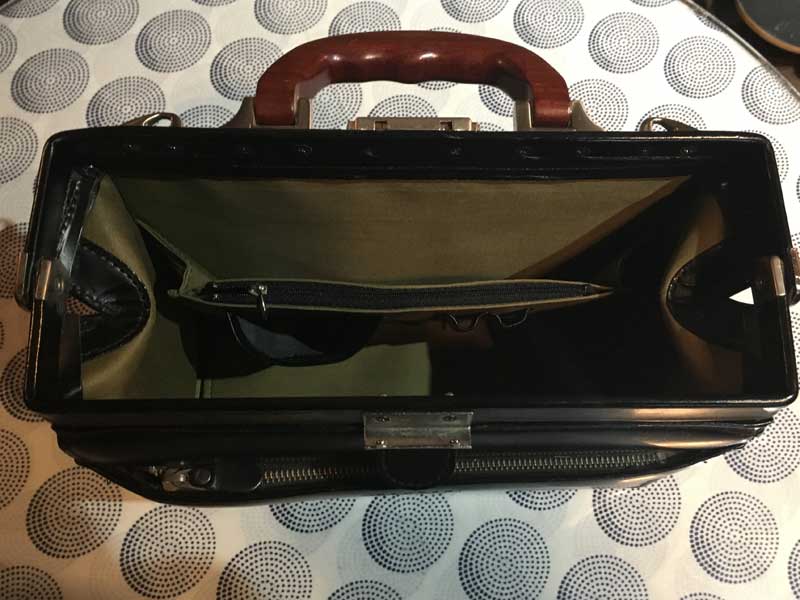 �V�i���g�p BLAZERCLUB �u���U�[�N���u�A�_���X�o�b�O�A�h�N�^�[�Y�o�b�O�A���C���[�Y�o�b�O