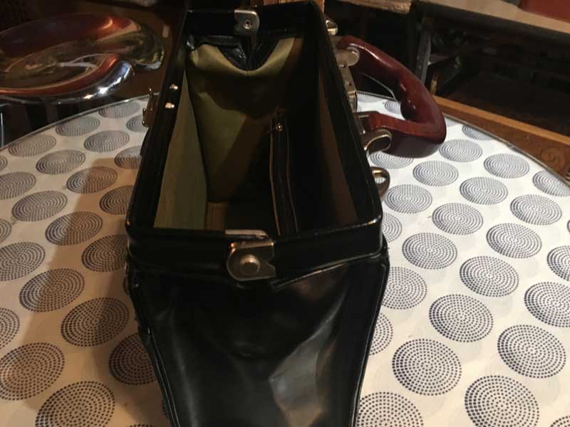 �V�i���g�p BLAZERCLUB �u���U�[�N���u�A�_���X�o�b�O�A�h�N�^�[�Y�o�b�O�A���C���[�Y�o�b�O