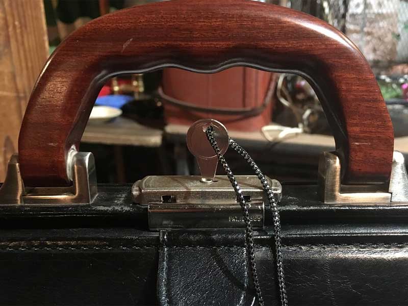 �V�i���g�p BLAZERCLUB �u���U�[�N���u�A�_���X�o�b�O�A�h�N�^�[�Y�o�b�O�A���C���[�Y�o�b�O