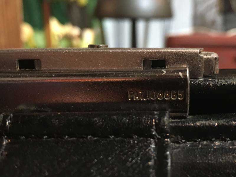 �V�i���g�p BLAZERCLUB �u���U�[�N���u�A�_���X�o�b�O�A�h�N�^�[�Y�o�b�O�A���C���[�Y�o�b�O