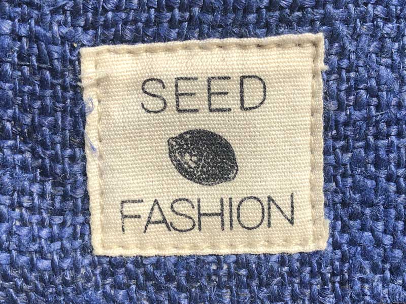 Hemp Bag�ABag Pack�AWaist Bag�A�l�p�[�� �q�}�����w���v���o�b�N�p�b�N�A�����b�N�A�E�G�X�g�o�b�O