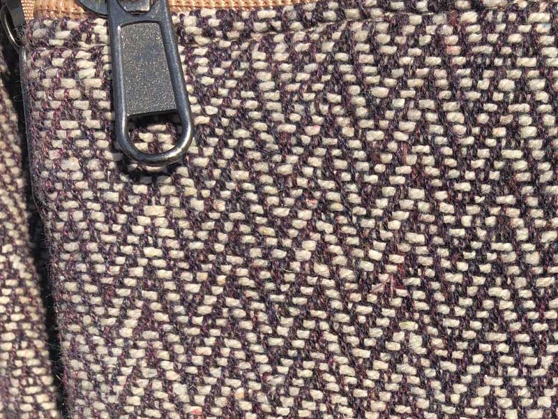 Hemp Bag�ABag Pack�AWaist Bag�A�l�p�[�� �q�}�����w���v���o�b�N�p�b�N�A�����b�N�A�E�G�X�g�o�b�O