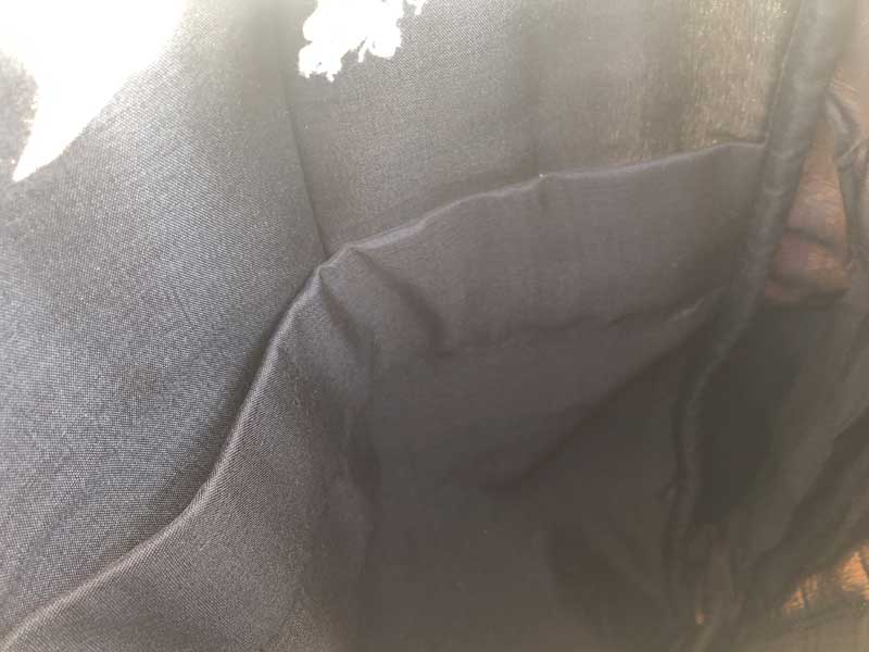 Hemp Bag�ABag Pack�AWaist Bag�A�l�p�[�� �q�}�����w���v���o�b�N�p�b�N�A�����b�N�A�E�G�X�g�o�b�O