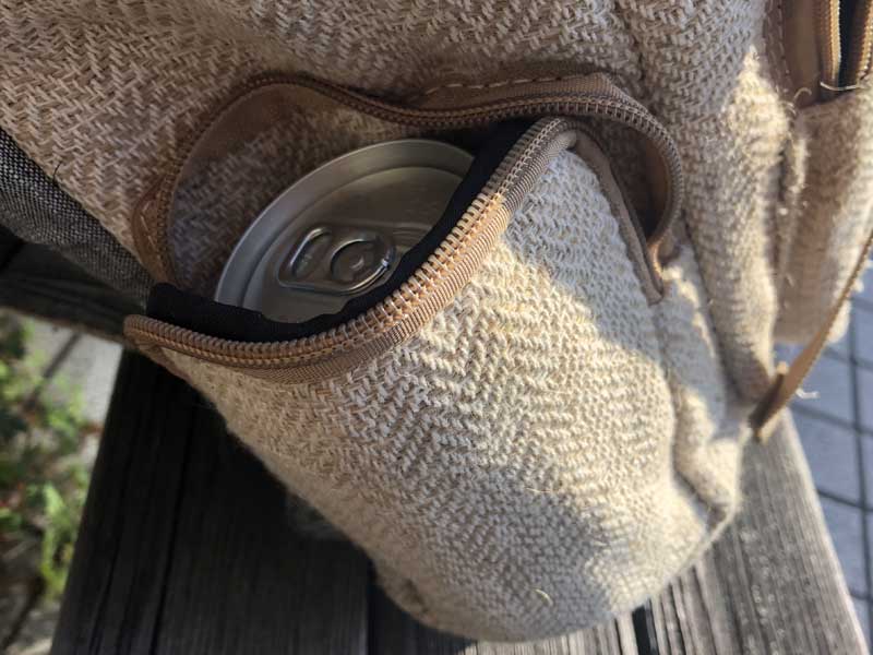Hemp Bag�ABag Pack�AWaist Bag�A�l�p�[�� �q�}�����w���v���o�b�N�p�b�N�A�����b�N�A�E�G�X�g�o�b�O