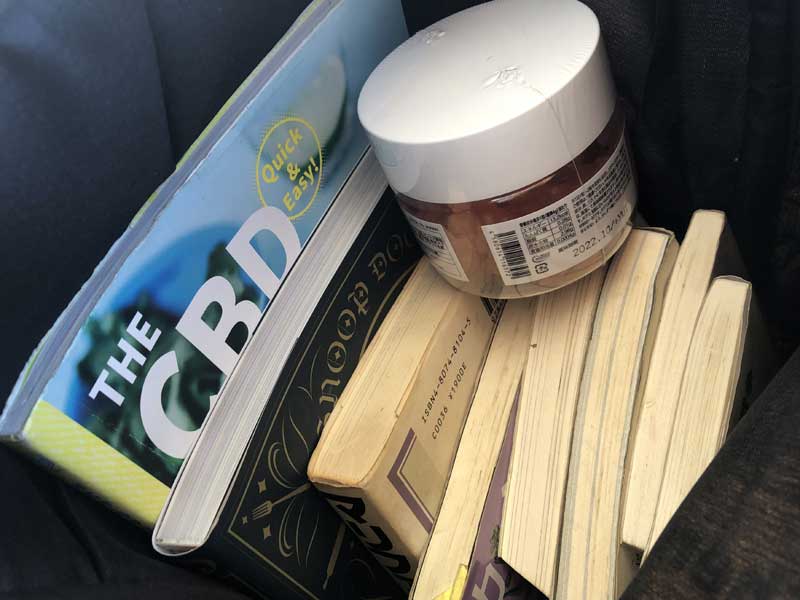 Hemp Bag�ABag Pack�AWaist Bag�A�l�p�[�� �q�}�����w���v���o�b�N�p�b�N�A�����b�N�A�E�G�X�g�o�b�O