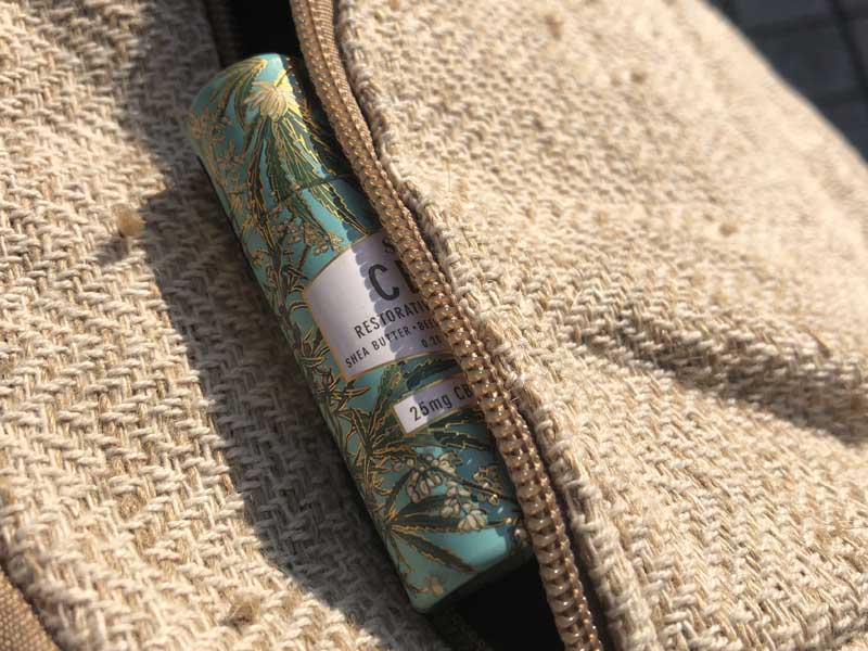 Hemp Bag�ABag Pack�AWaist Bag�A�l�p�[�� �q�}�����w���v���o�b�N�p�b�N�A�����b�N�A�E�G�X�g�o�b�O