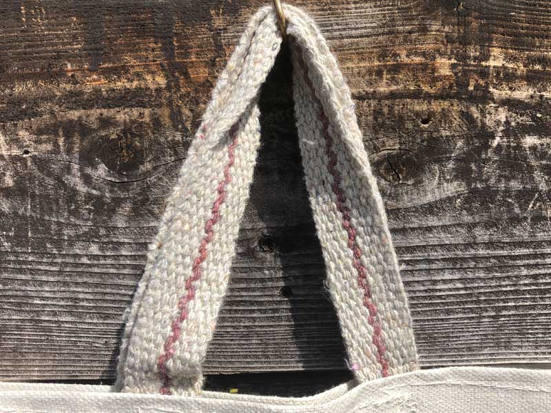 �C���h�e�C�X�g���_ �}�T�����z�̖h�����̃g�[�g�o�b�O�A�G�R�o�b�N�@�f�J�C�I���IBetter in GOA