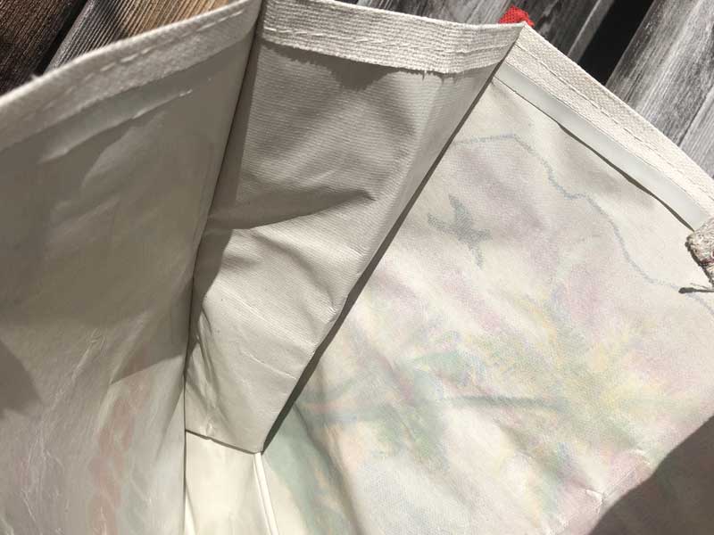 �C���h�e�C�X�g���_ �}�T�����z�̖h�����̃g�[�g�o�b�O�A�G�R�o�b�N�@�f�J�C�I���IBetter in GOA