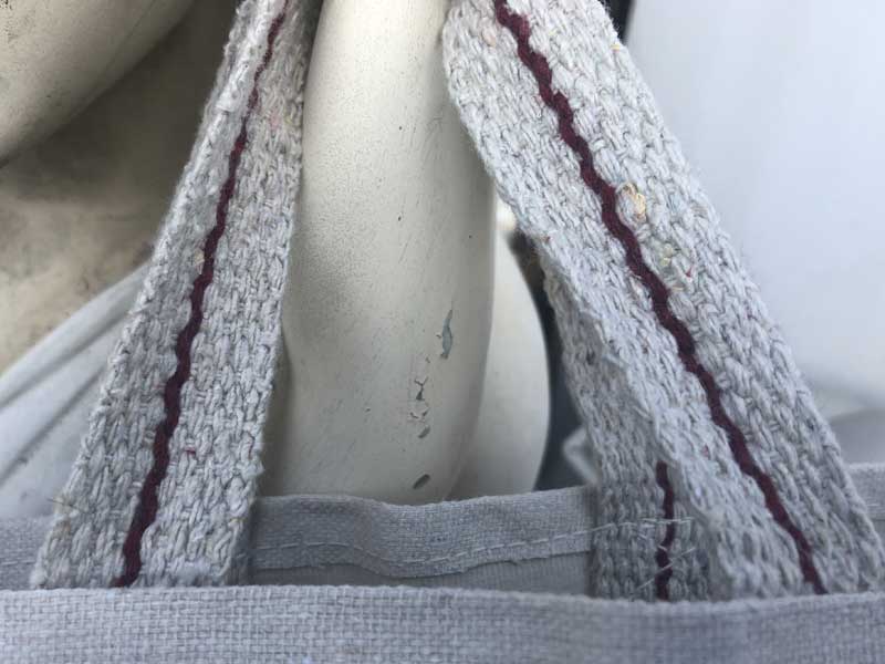 �C���h�e�C�X�g���_ �}�T�����z�̖h�����̃g�[�g�o�b�O�A�G�R�o�b�N�@�f�J�C�I���I�K�l�[�V�� ganesha