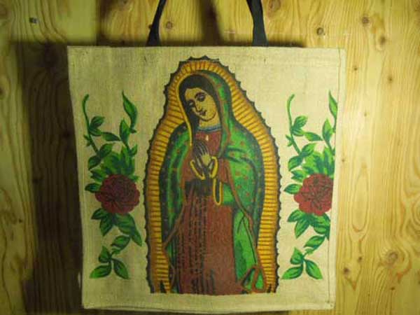 �V�i�@�O�@�_���[�y�A�}���A�l�̃v�����g �W���[�g���@�g�[�g�o�b�N