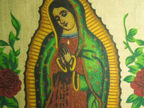 �V�i�@�O�@�_���[�y�A�}���A�l�̃v�����g �W���[�g���@�g�[�g�o�b�N