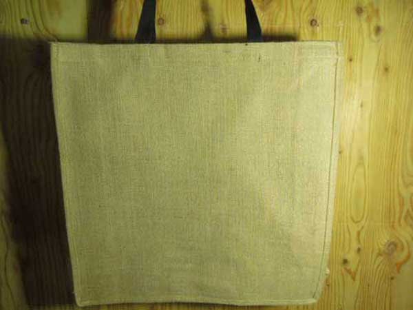 �V�i�@�O�@�_���[�y�A�}���A�l�̃v�����g �W���[�g���@�g�[�g�o�b�N