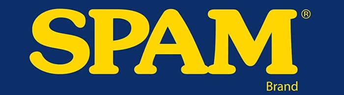 SPAM Big Tote Bag �X�p�� �r�b�N�o�b�O�A�g�[�g�o�b�N�A�V���b�s���O�o�b�O 