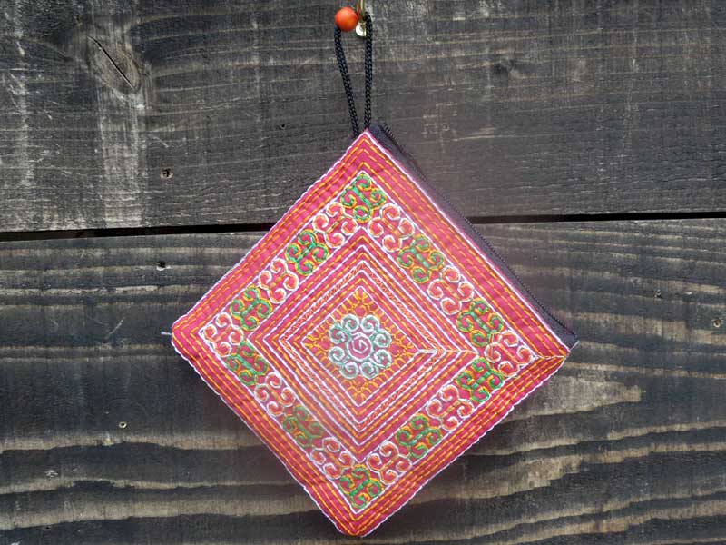 �V�i�@�x�g�i�����|�[�`/�h�J ���K����A�|�[�`