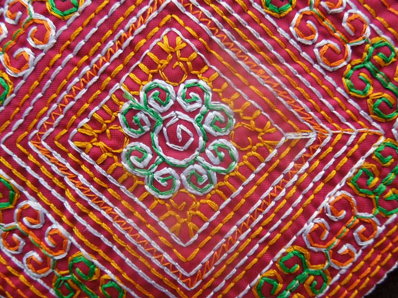 �V�i�@�x�g�i�����|�[�`/�h�J ���K����A�|�[�`