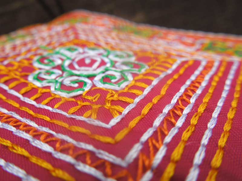 �V�i�@�x�g�i�����|�[�`/�h�J ���K����A�|�[�`