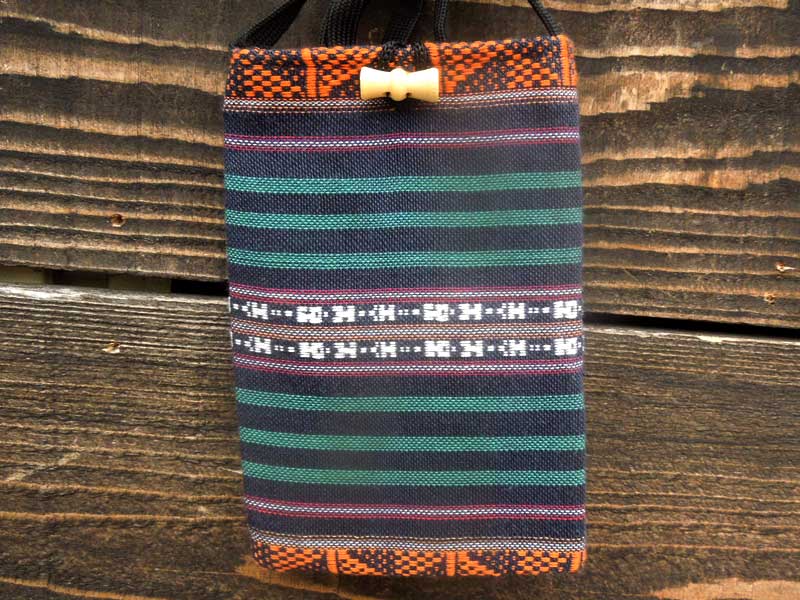 �V�i�@�x�g�i�����|�[�`/�r�[�Y���߃|�[�`