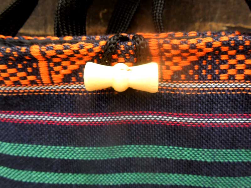 �V�i�@�x�g�i�����|�[�`/�r�[�Y���߃|�[�`