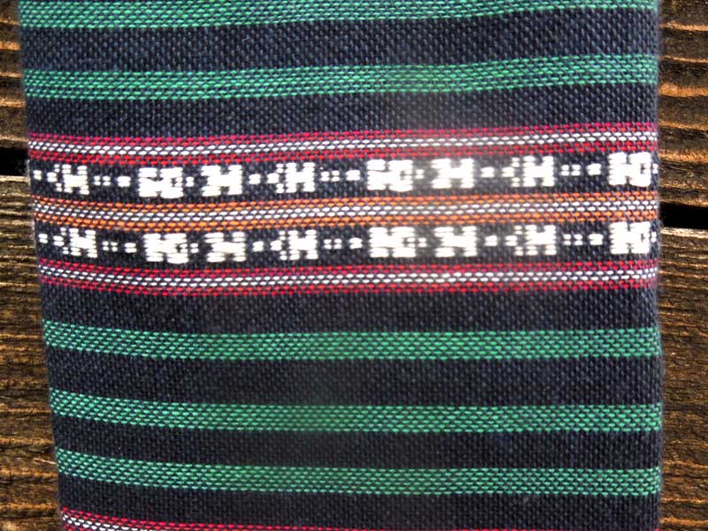 �V�i�@�x�g�i�����|�[�`/�r�[�Y���߃|�[�`