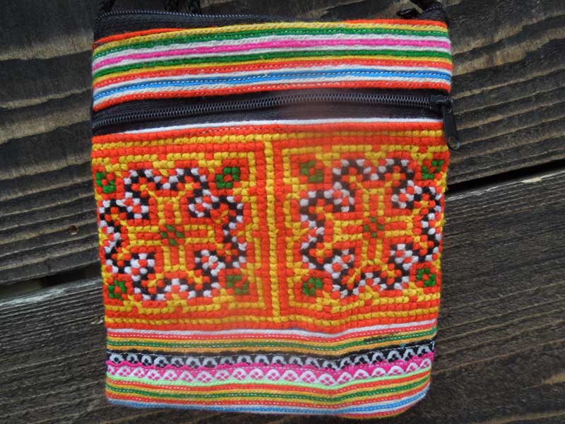 �V�i�@�x�g�i����T�V���c�A�x�g�i���n�}Tee