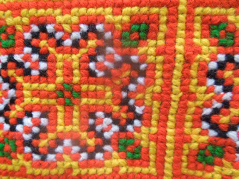 �V�i�@�x�g�i����T�V���c�A�x�g�i���n�}Tee