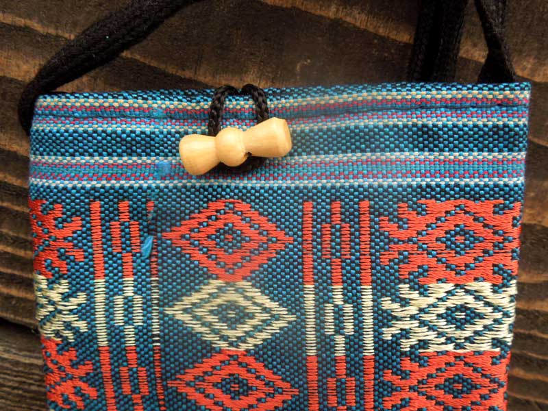 �V�i�@�x�g�i�����|�[�`/�r�[�Y���߃|�[�`