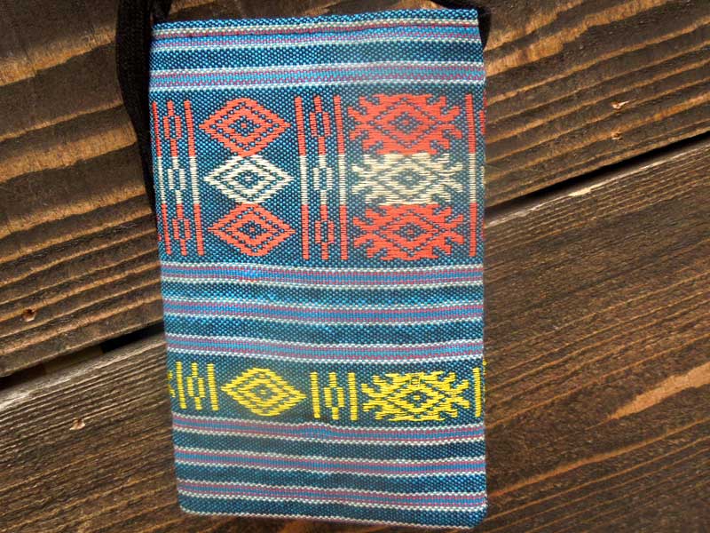 �V�i�@�x�g�i�����|�[�`/�r�[�Y���߃|�[�`