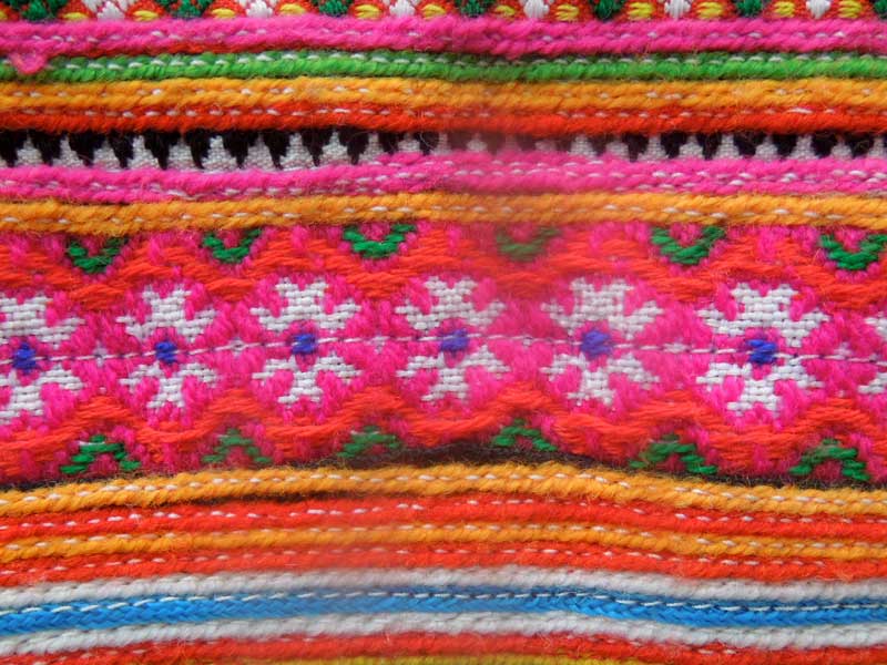 �V�i�@�x�g�i����T�V���c�A�x�g�i���n�}Tee