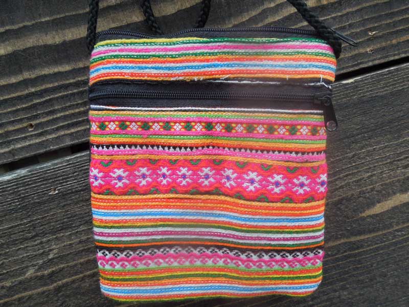 �V�i�@�x�g�i����T�V���c�A�x�g�i���n�}Tee