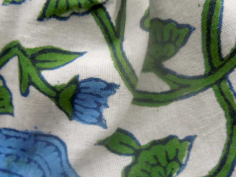 �V�i�@�x�g�i�����|�[�`/�~�j�В�