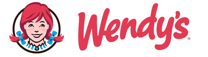 Wendy's Lunch Bag �E�F���f�B�[�Y �ۗ�A�ۉ��͂̂��郉���`�o�b�O