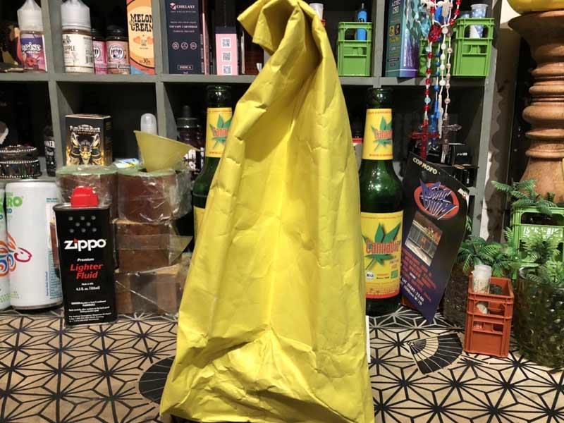 Wendy's Lunch Bag �E�F���f�B�[�Y �ۗ�A�ۉ��͂̂��郉���`�o�b�O