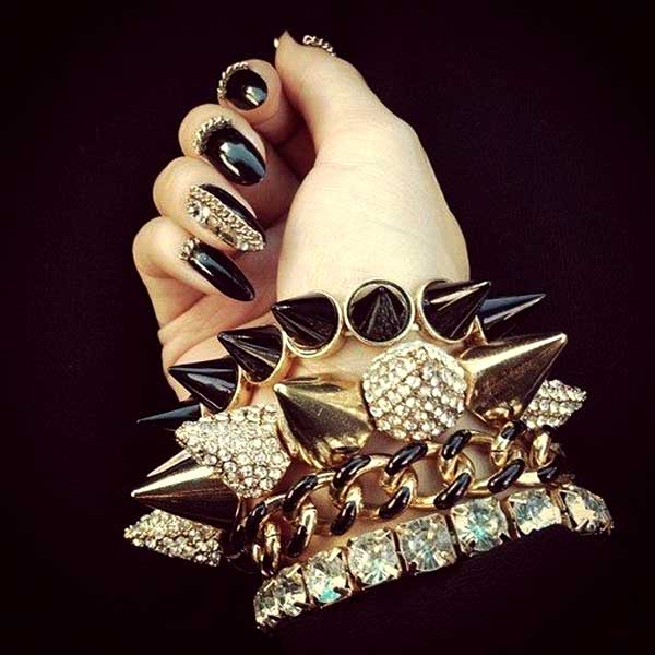 manana online store Accessory�ABracelet�A�u���X���b�g menu